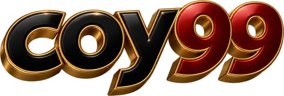 coy99 logo